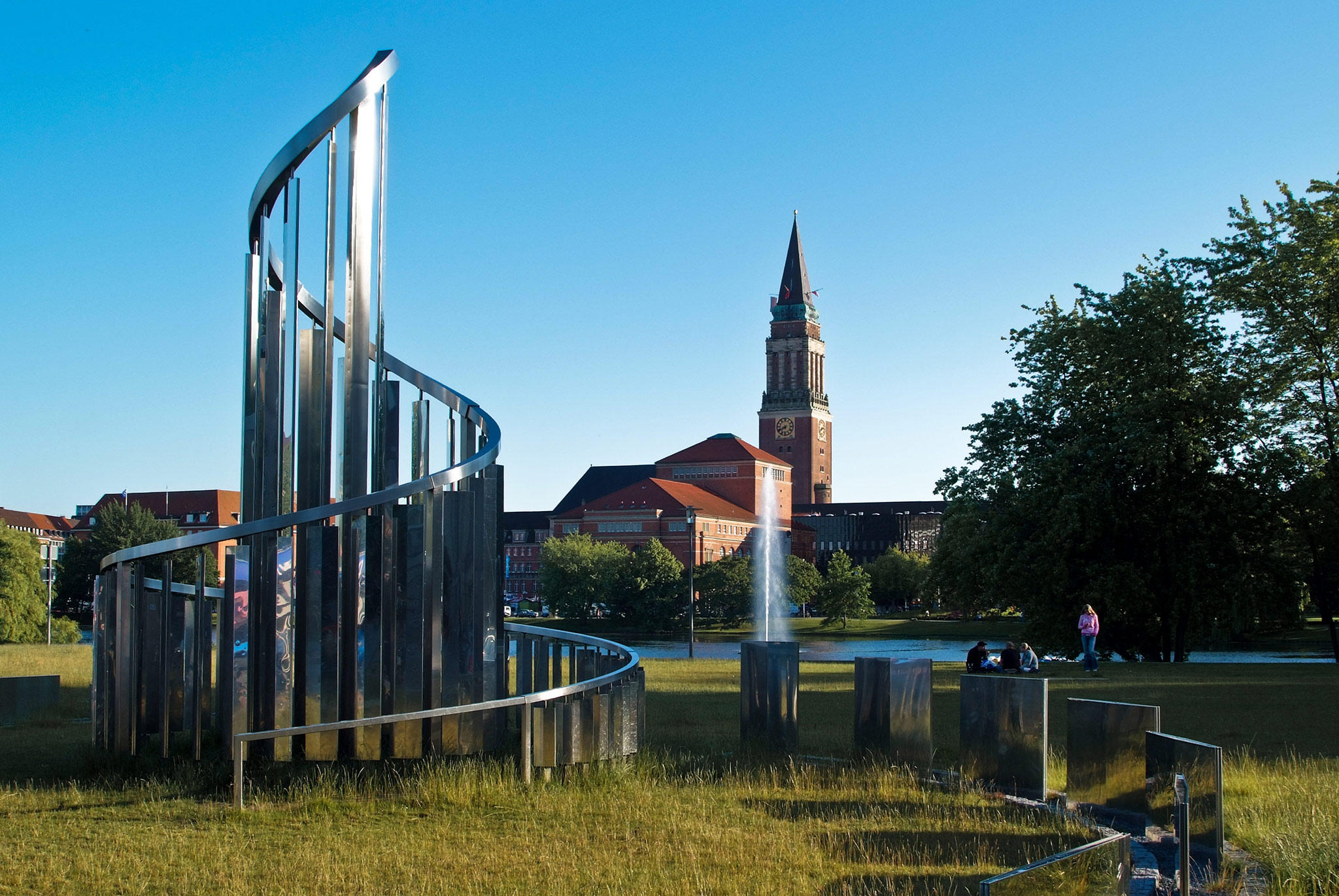 Kiel